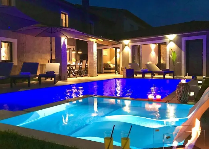 Samanta By Guide * Barban