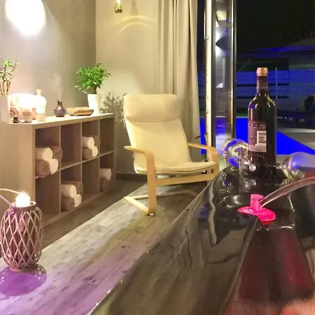 Samanta By Guide * Barban