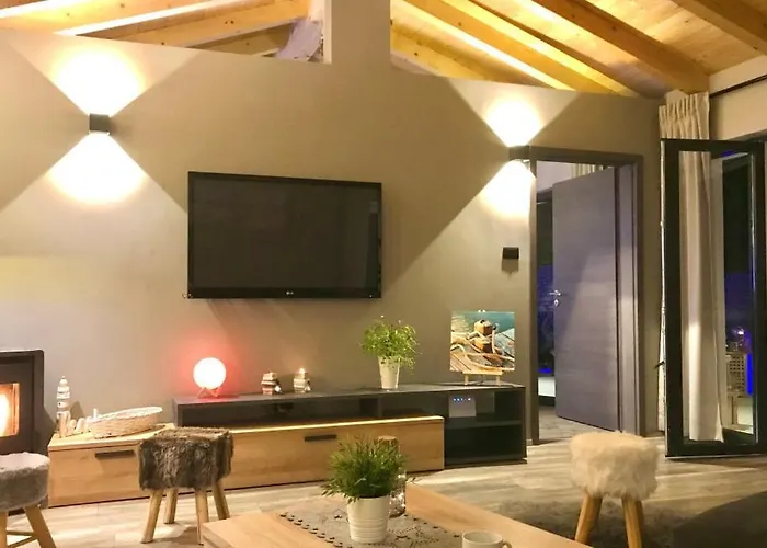 Samanta By Guide * Barban