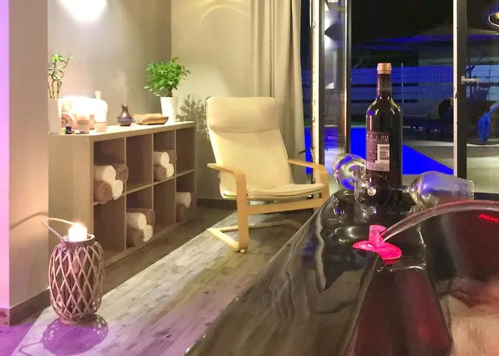 Samanta By Guide * Barban